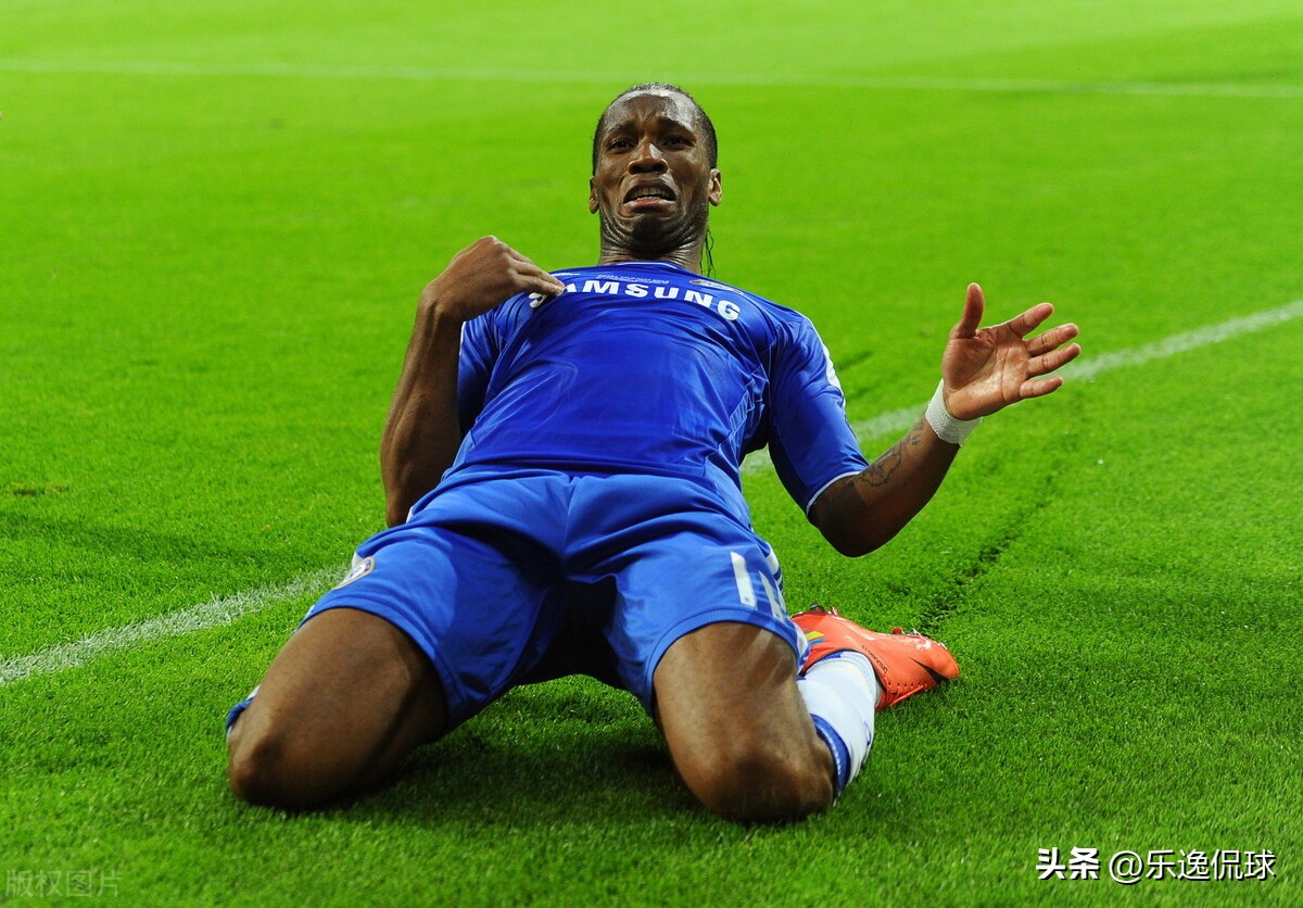 足球名人语录励志经典短句,足球名人名言励志句子