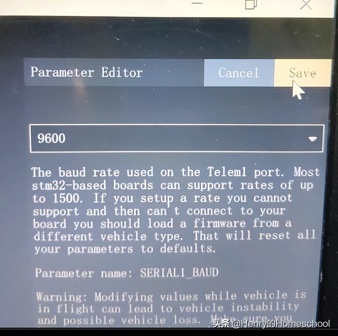 ardupilot是如何适配不同飞控板的,ardupilot飞控无人机安装教程