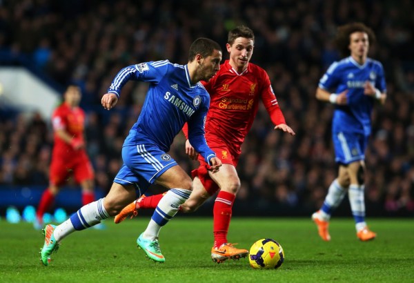 足坛十大名场面bgm,2015年足坛经典回顾背景音乐