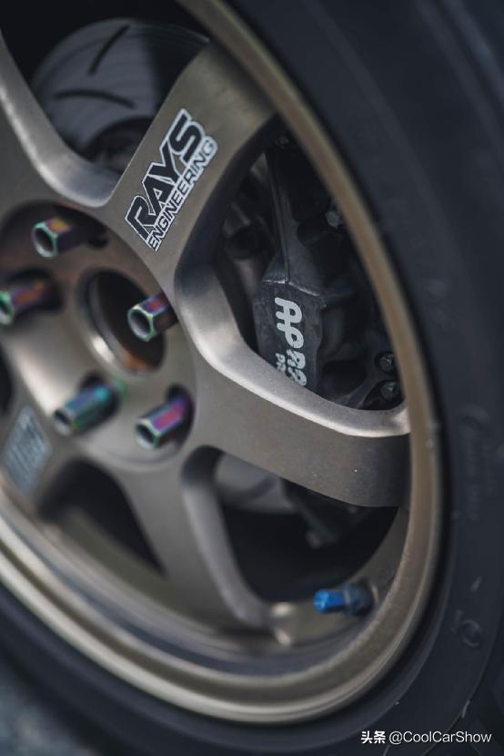 mx-5经典改装案例,mx-5改装极速巅峰