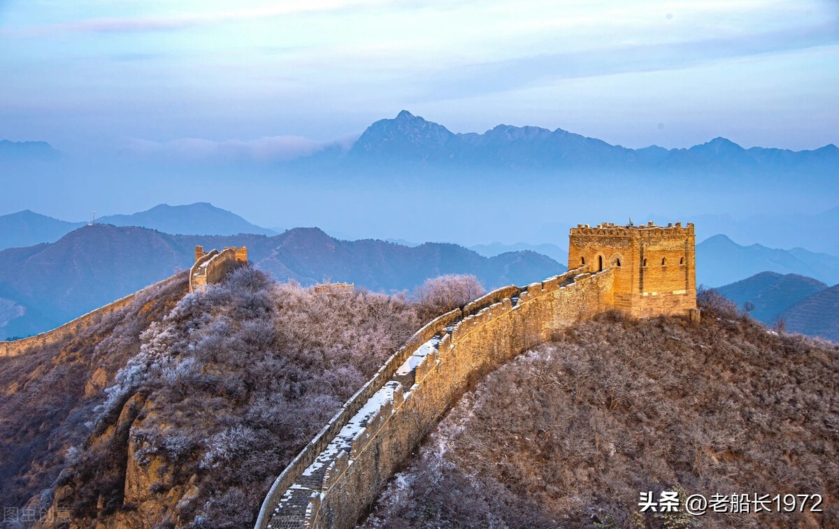 写头条文章怎么使用免费图库,头条里的免费图库在哪里可以找到