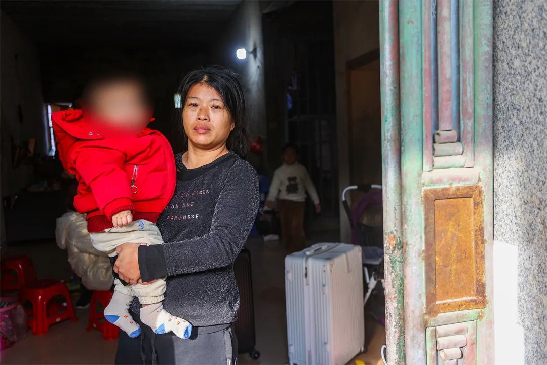 “肝”愿为你，明日启程！