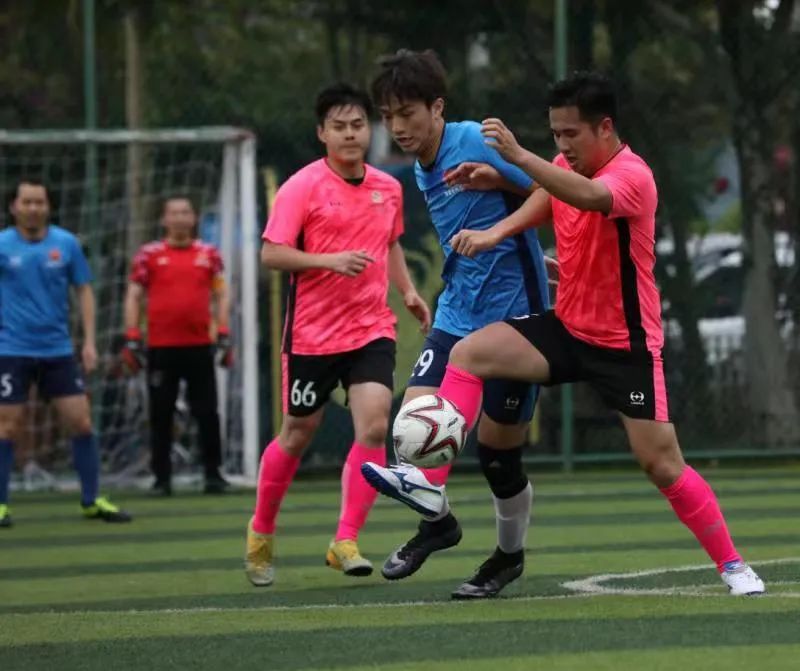 魅力足球扬帆起航,魅力足球节目单