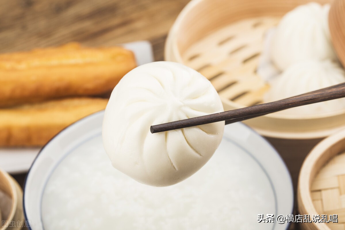 低收入家庭怎样有住房,低收入如何买二套房