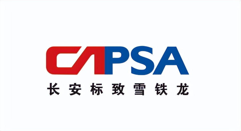 ds女神车型推荐,ds哪款车用的和宝马一样的发动机