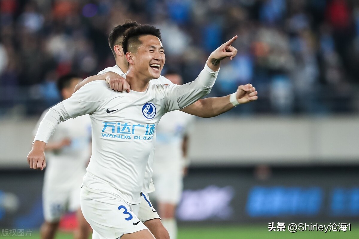 别骂国足要骂男足,不要骂男足