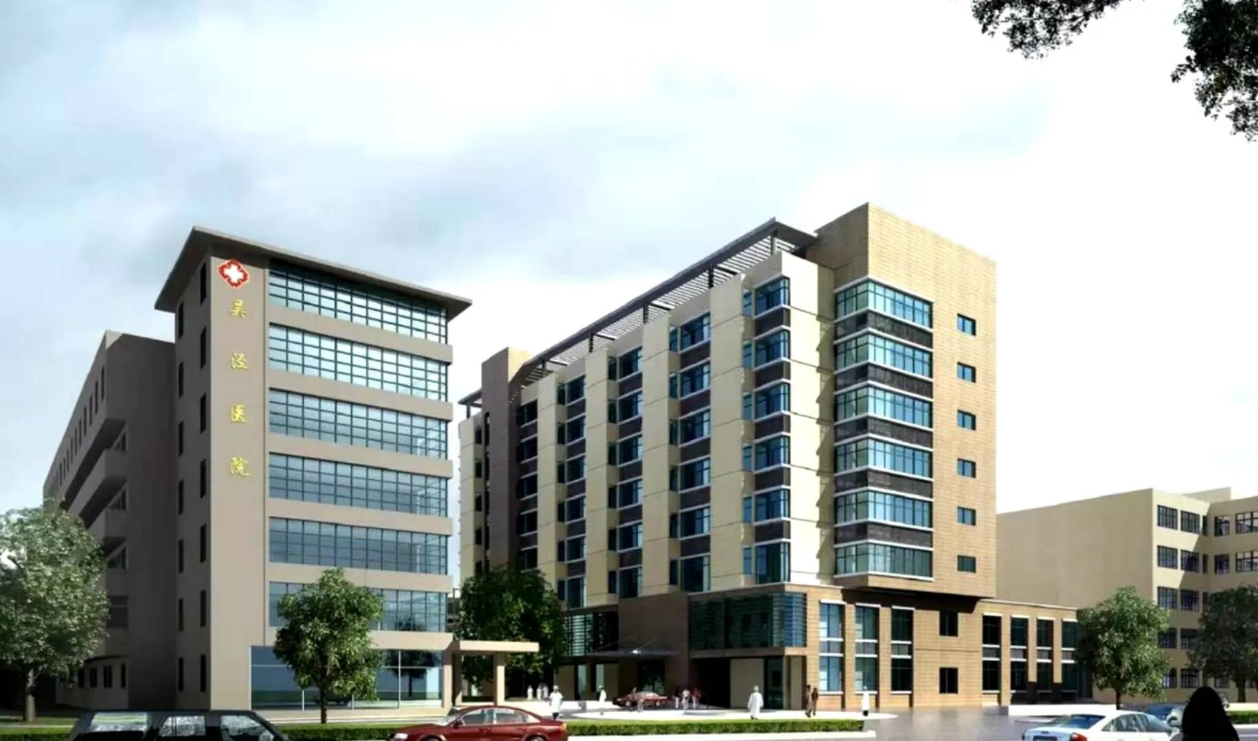 紫竹半岛兰香湖2号别墅,兰香湖壹号