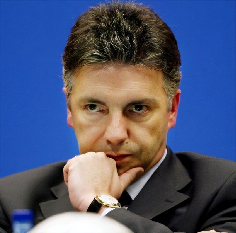 为什么韩国人没有体育精神,韩国人的体育精神