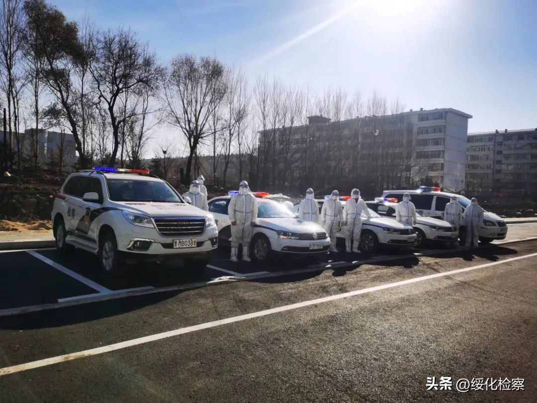 逆行中努力前行,逆行者感悟