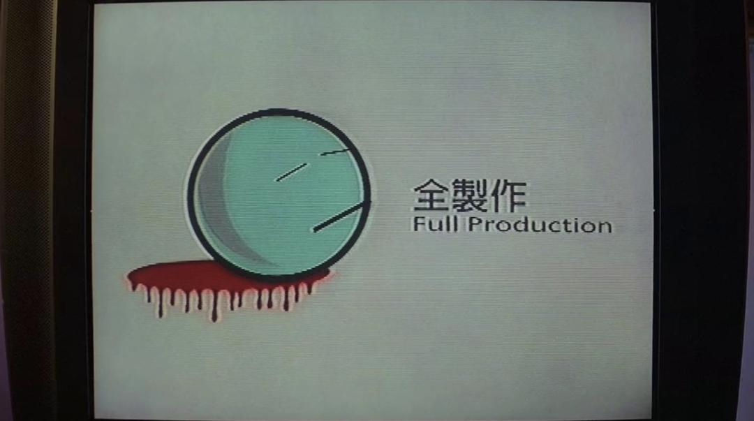 没成为香港昆汀,也没拯救港片,彭浩翔的《买凶拍人》应该被记住