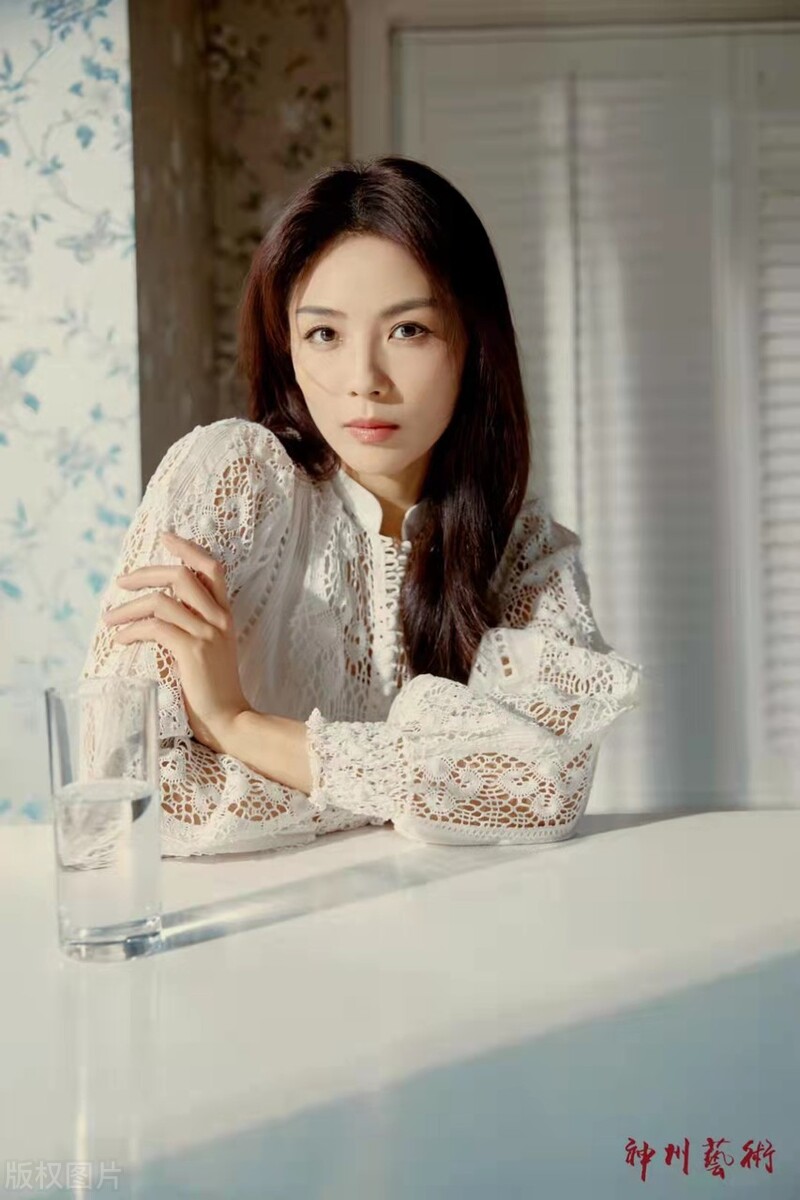 药物成瘾会怎样,药物成瘾对身体有哪些伤害