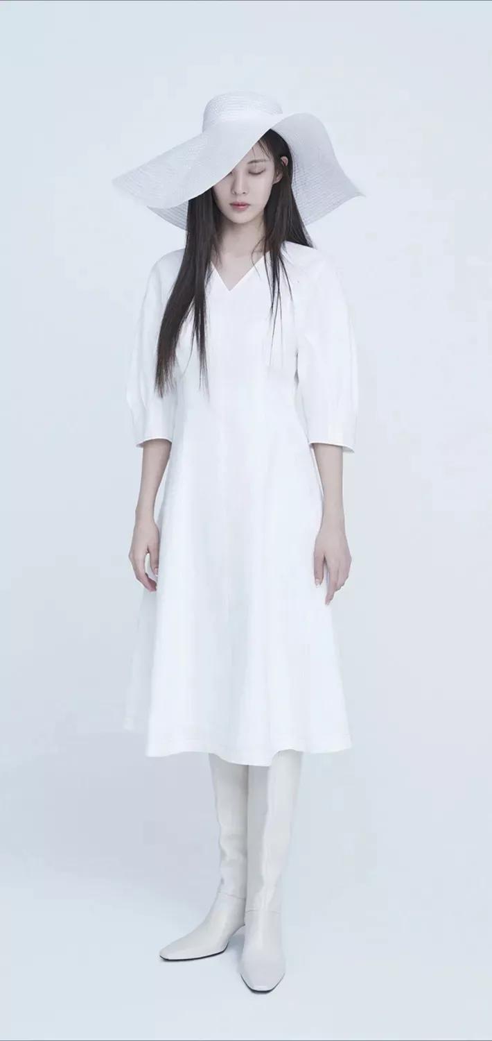 徐贤精美壁纸,少女时代壁纸超清全面屏郑秀妍