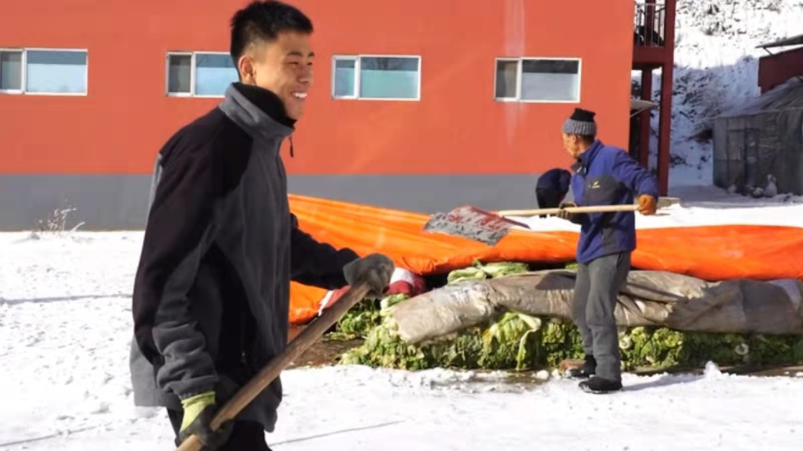 新时代家庭家教家风家训,新时代家庭家教家风建设的重点