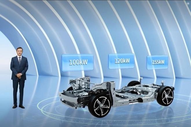 销量暴涨13倍，不玩足球的力帆又行了？“重庆首富”要感谢李书福