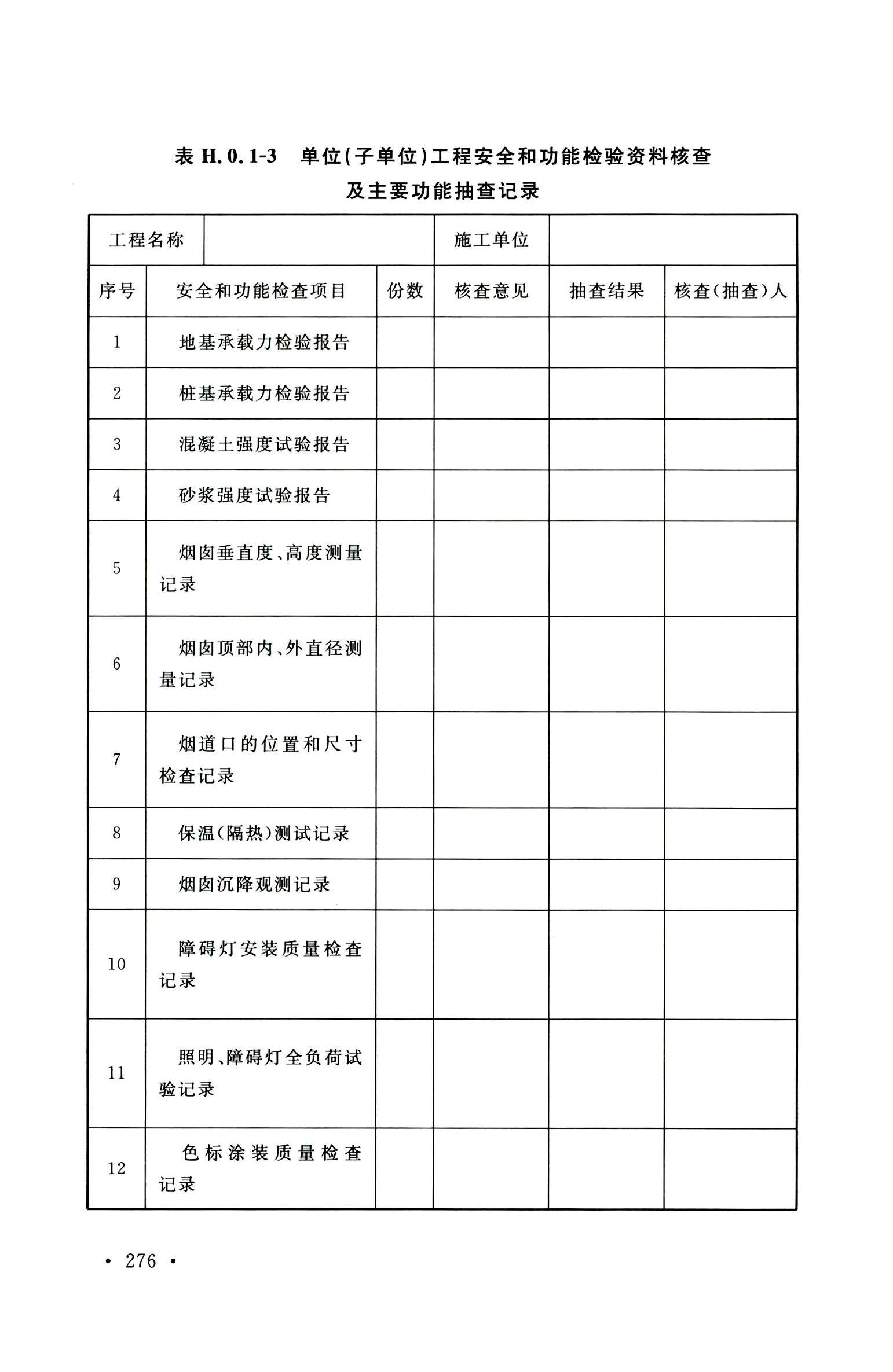 钢烟囱标准规程最新版,钢烟囱设计规范2013