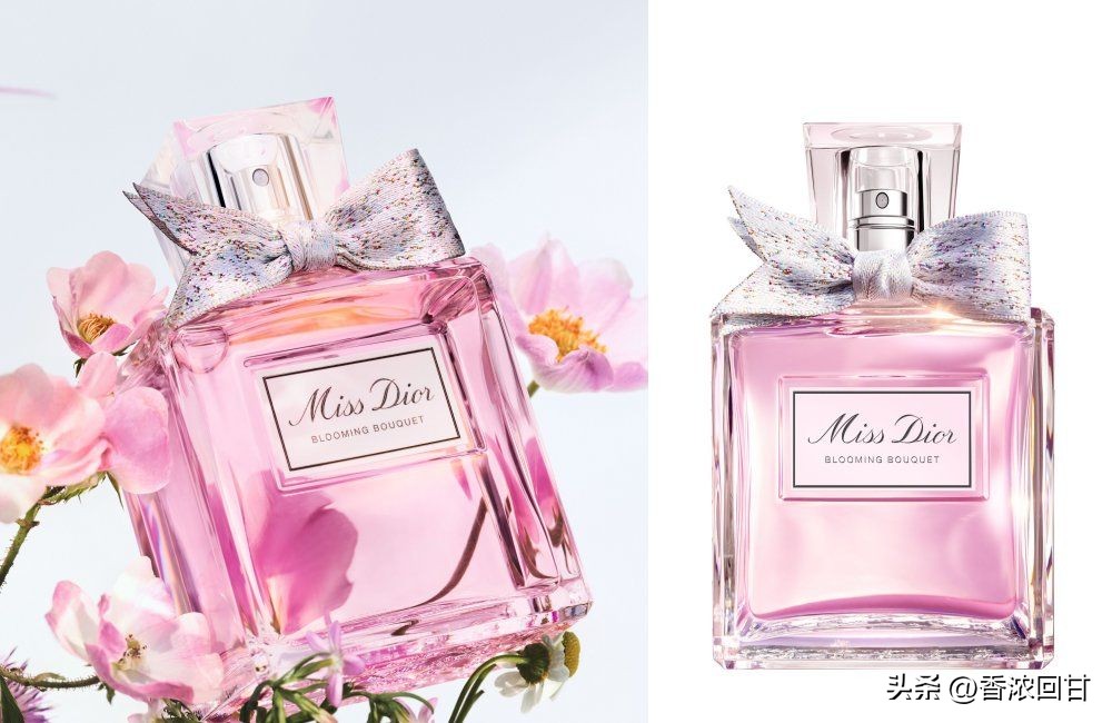 必抢情人节限定美妆！