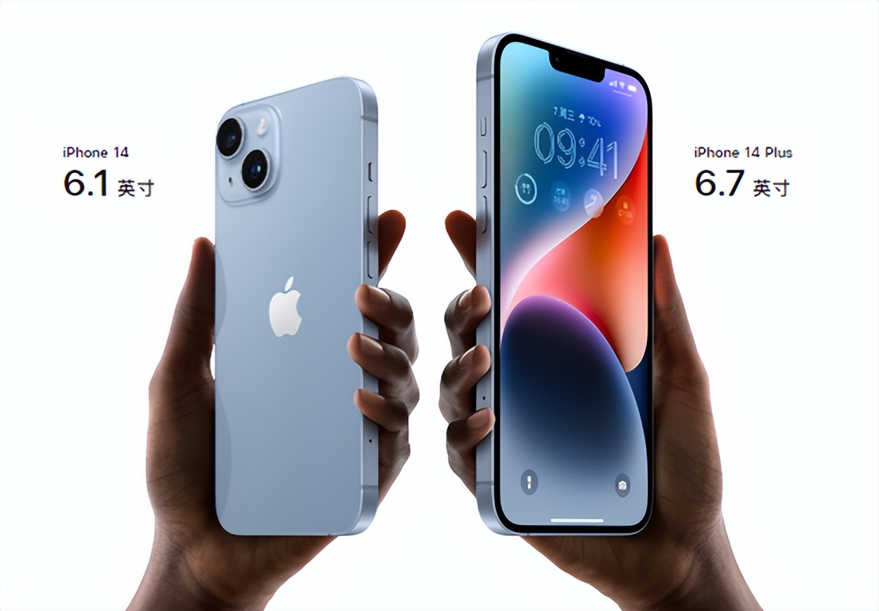 暴跌四成，意图摆脱中国制造的苹果得到惩罚，央视的呼吁起作用了