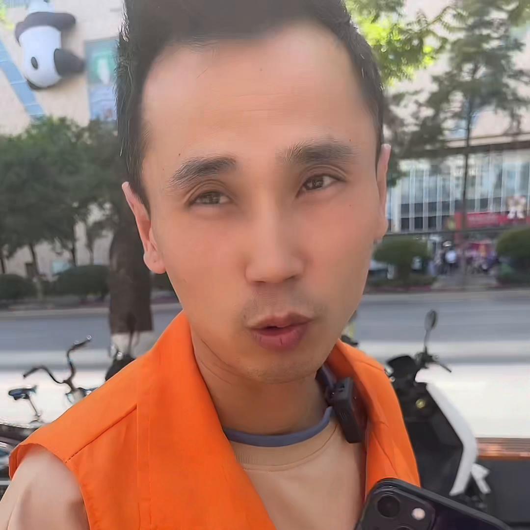 靠谱商家名称 (靠谱商家怎么找)