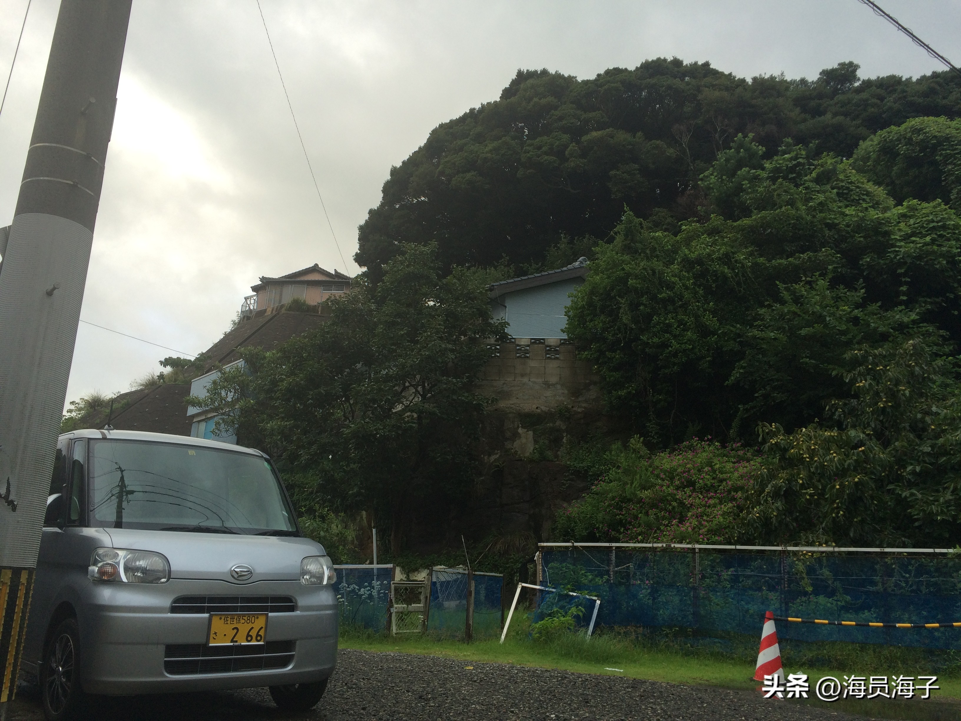 接新船的体会和感受,接新船感悟