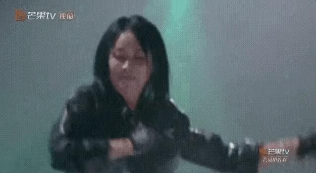 那英被歌手点评,那英被吐槽的歌曲