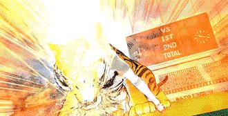 日本二次元足球,2018年日本足球动漫