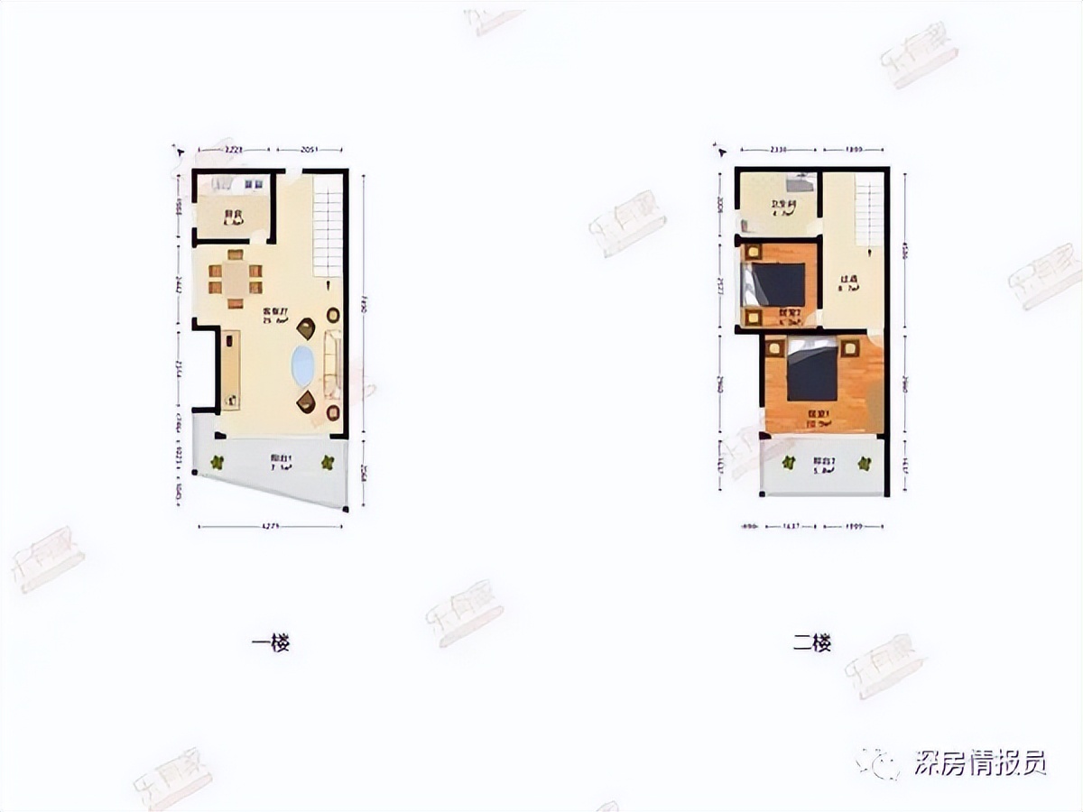 福田最好的学位是哪个楼盘,福田哪个楼盘学位房最好
