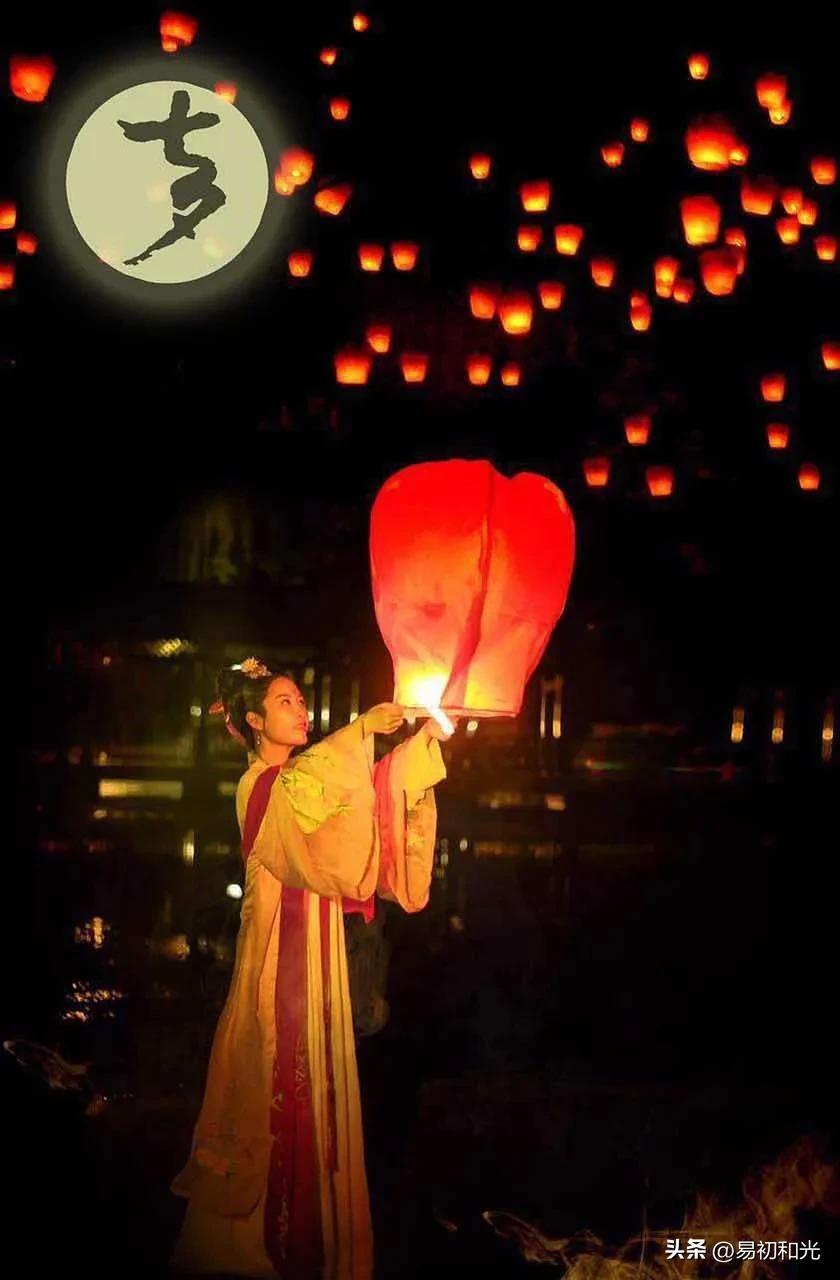 华为手机日历不小心删除怎么恢复,华为怎么删除日历中的重要日