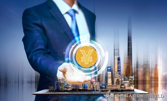 如何建立自己的金融交易系统,金融系统运作模式