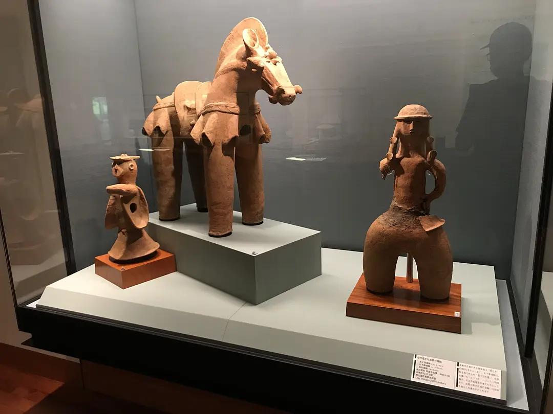 讲解中国与日本过去的事情,中国与日本的战争历史小故事