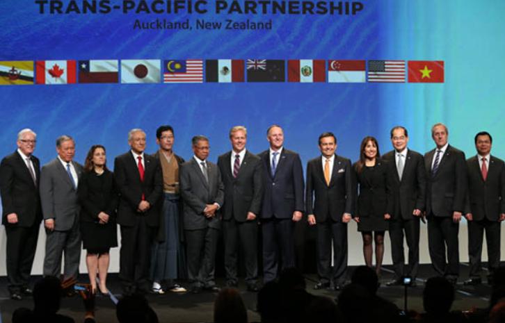 美财长耶伦谈中美关系,美财政部长耶伦访华干什么