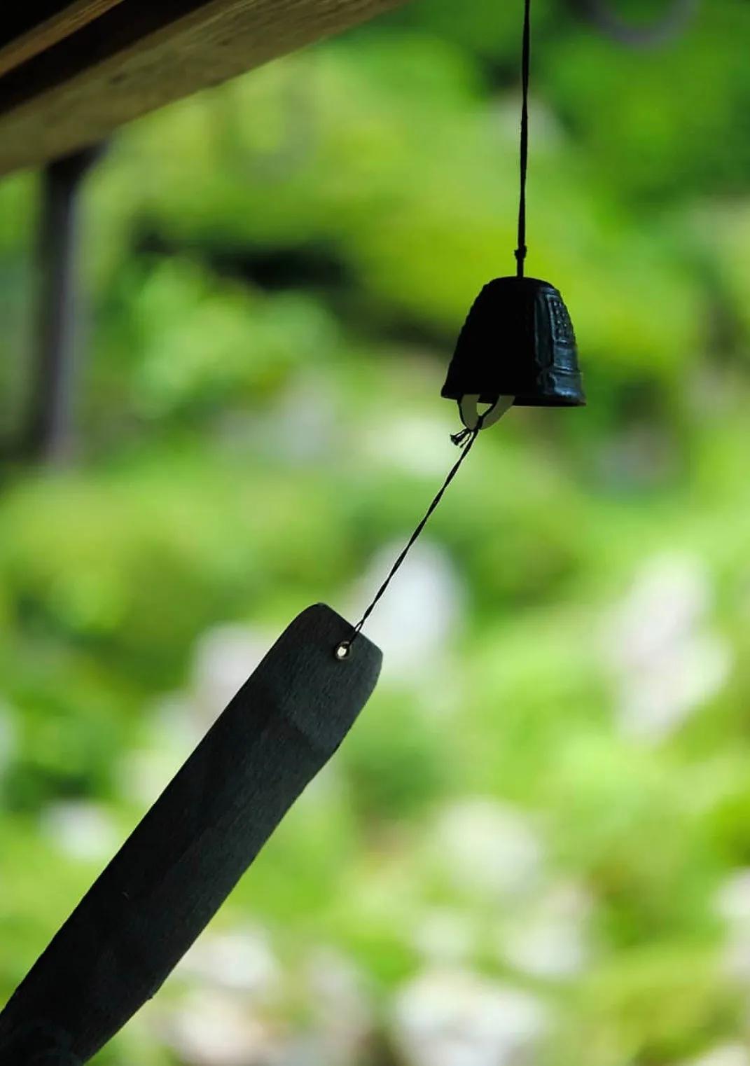 一个院子，一家民宿，闲度余生