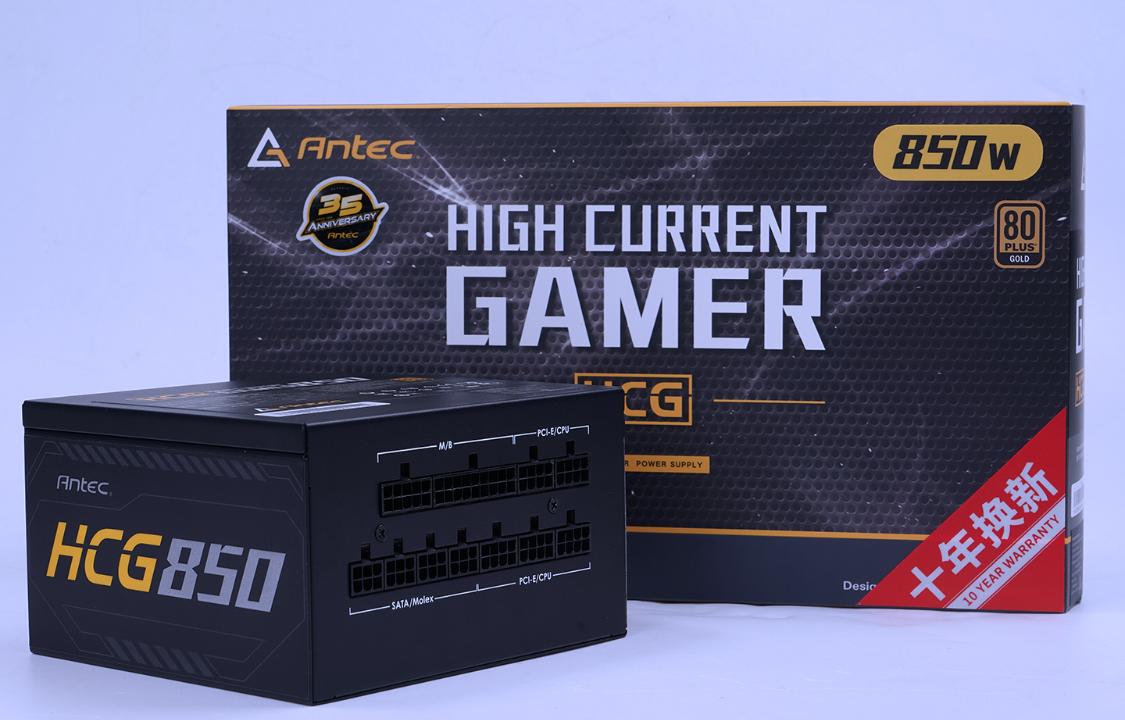 显卡价格闪崩,显卡价钱虚高不怕买家报复吗