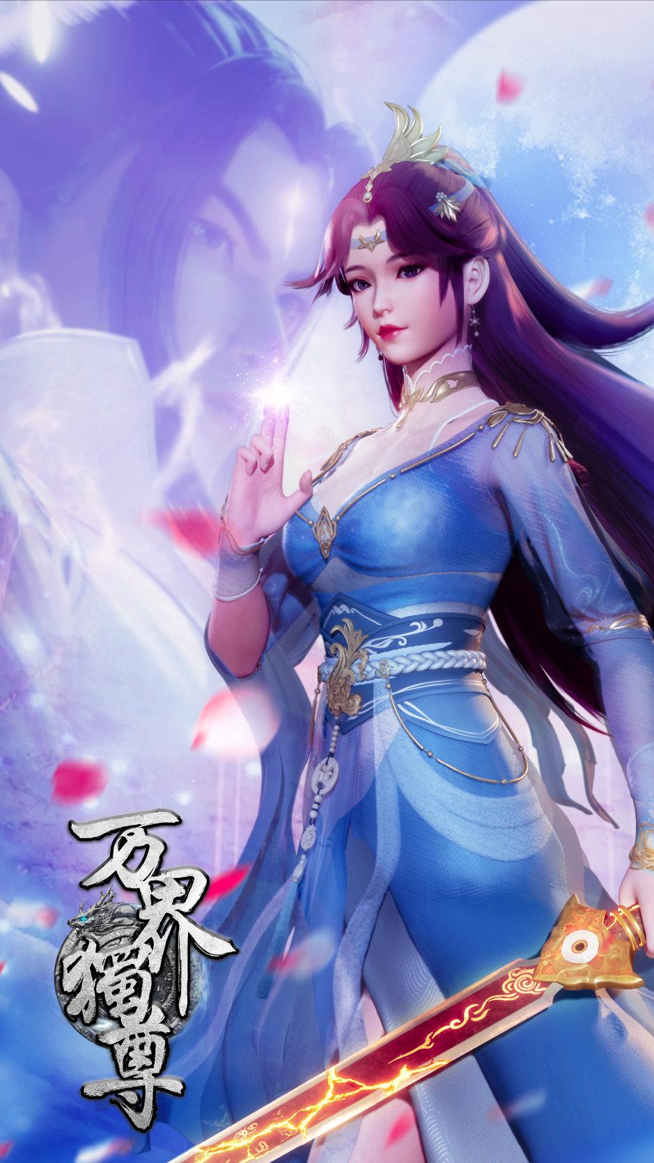 玄幻文高质量推荐,玄幻最强爽文天道图书馆分析