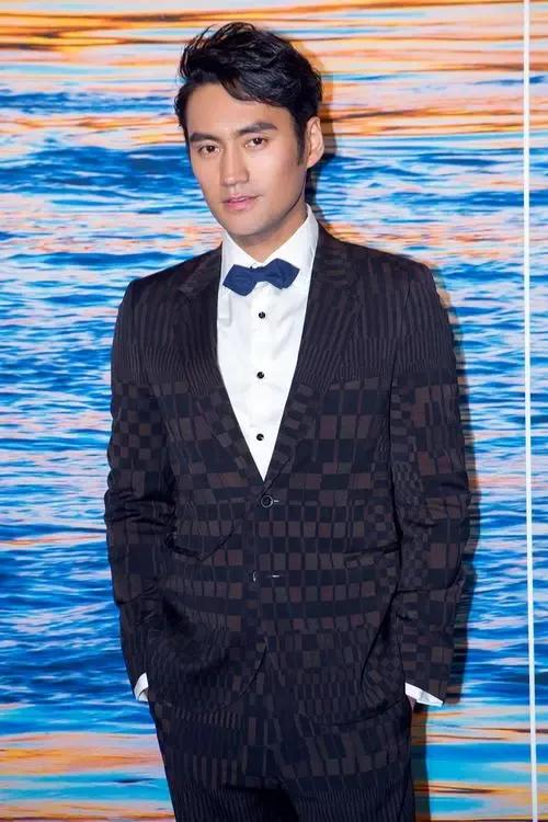 袁弘座驾,袁弘开什么车