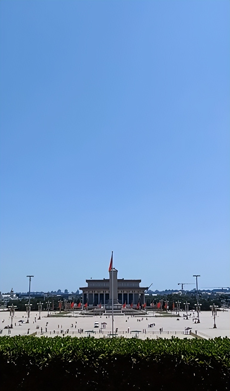 中国最值得旅游的8座城市,中国最值得去的100个城市