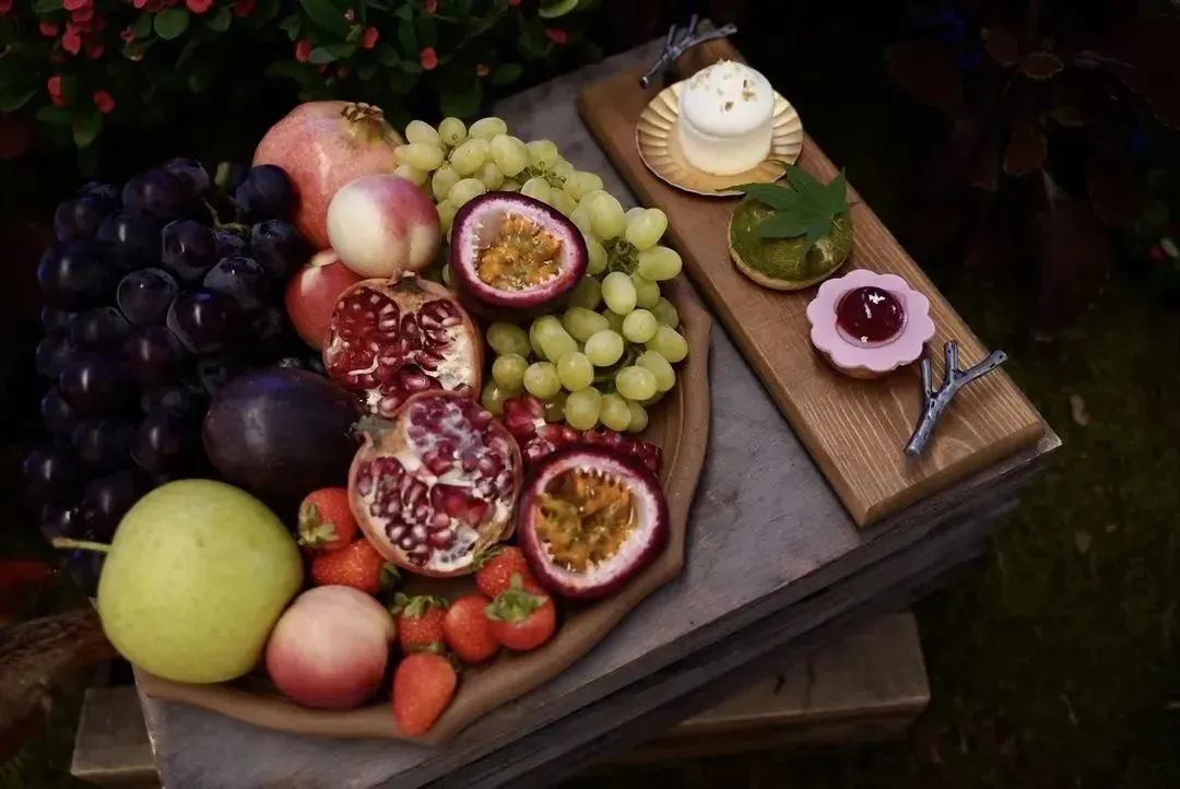 无锡两个爱花的小姐姐，开了家“宝藏”花店，对接奢侈品牌，业绩步步攀升