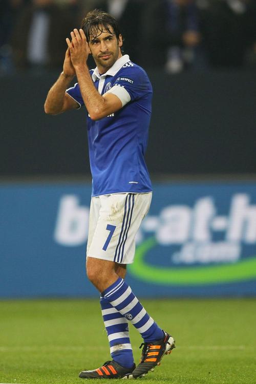 cba球衣退役的球员,哪位球员退役的球衣最多