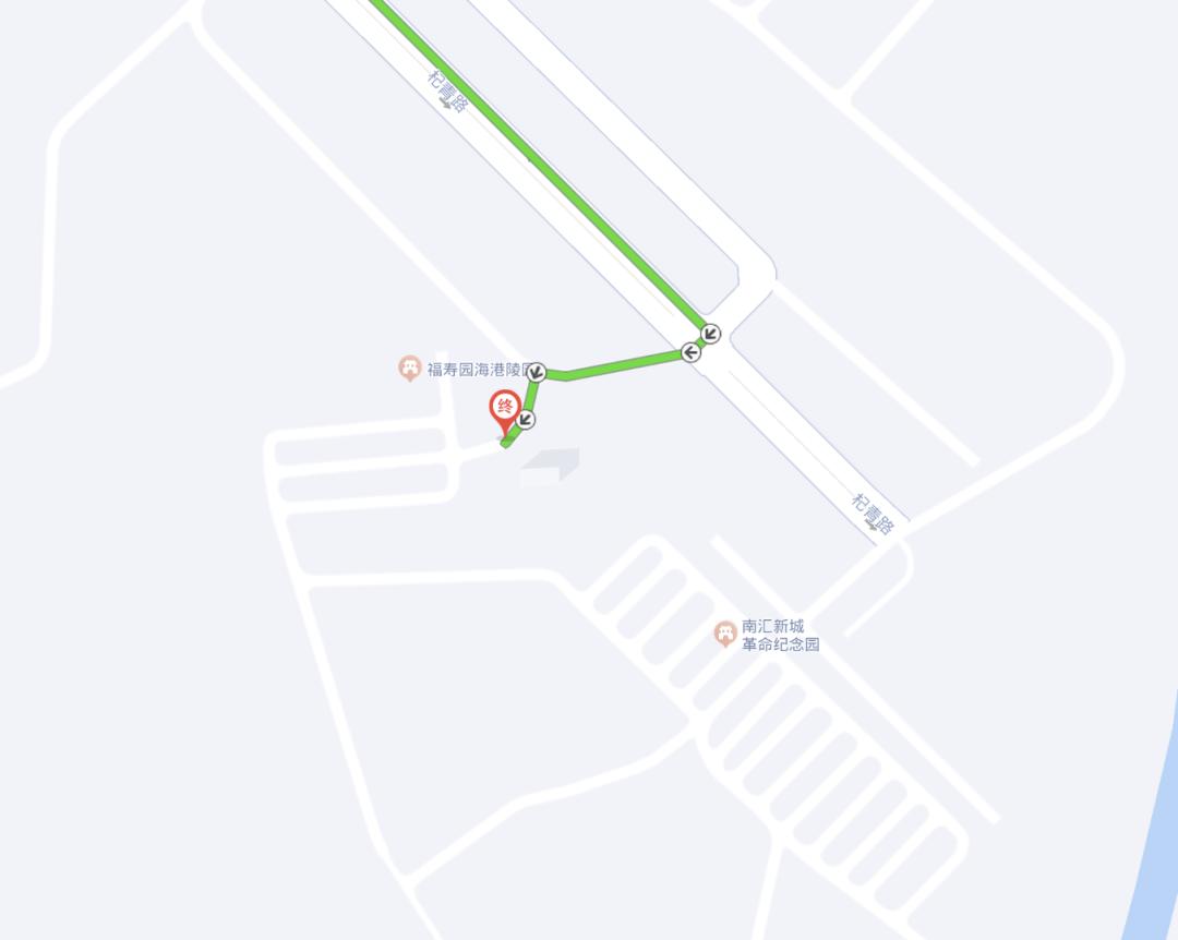 上海清明祭扫高峰期现场,上海清明祭扫预约时间表