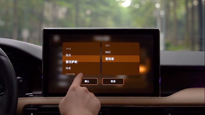 卡塔尔世界杯演唱会,卡塔尔世界杯各球星亮相