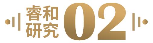 2021年全国购物中心销售额51强,购物中心排名2023年50强