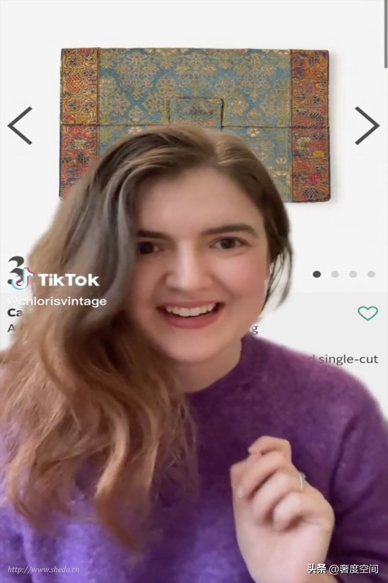 卡地亚cartier老钱,卡地亚cartier牛皮卡包零钱包