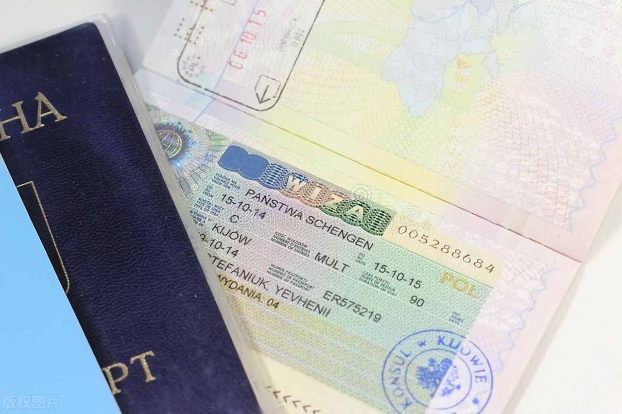 现在办理哪些国家的签证还来得及,签证办理一般需要多久时间完成