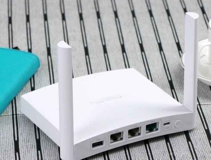 lol美测服延迟220,lol美测服崩溃