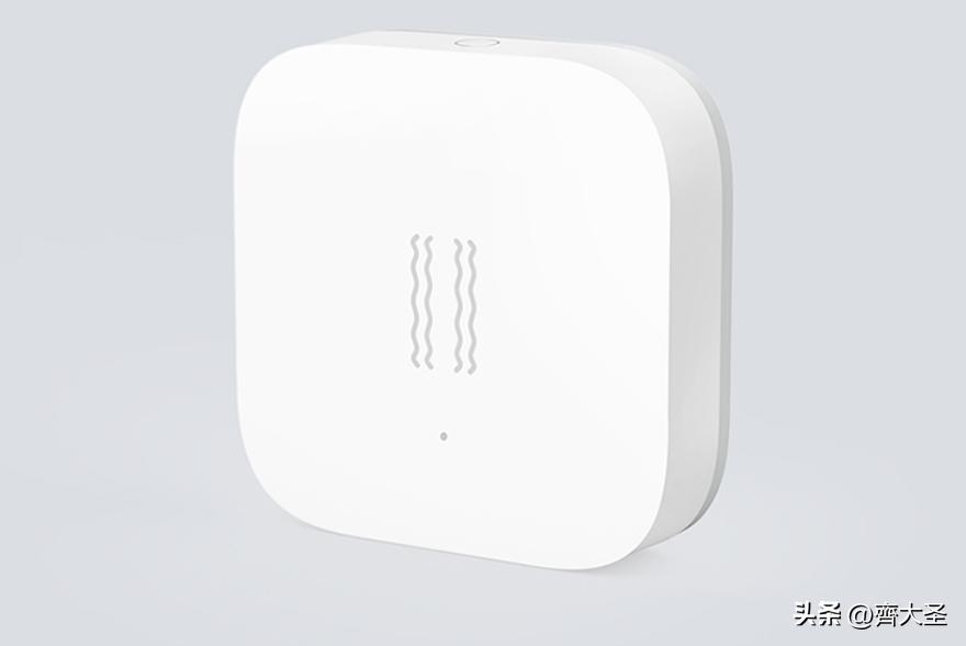 智能家居第一安全锁,安全第一的智能门锁