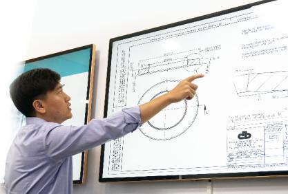 元象技术服务支持简介