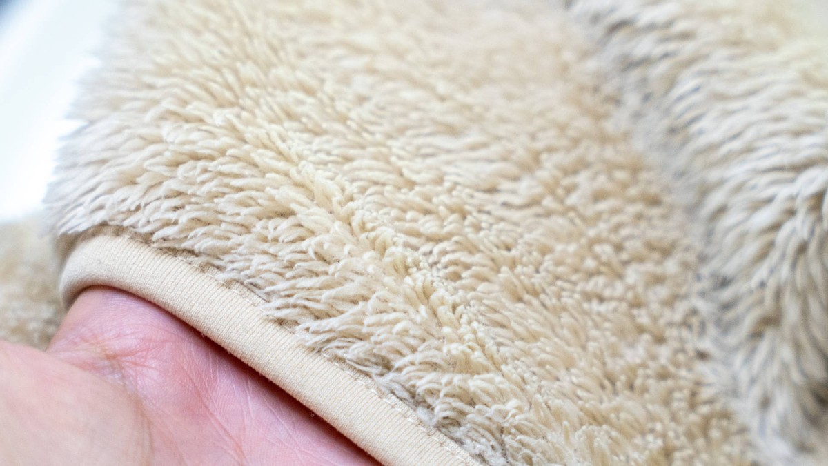 lg星云黑10kg蒸汽除菌洗衣机测评,lg觅境洗烘一体洗衣机