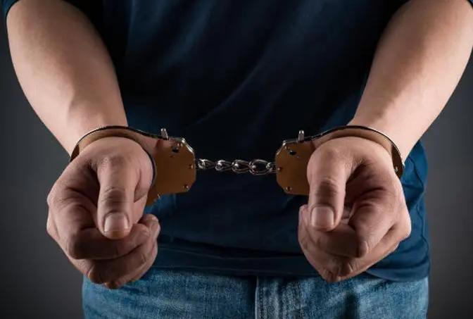 销售有毒有害食品罪指的是什么,刑法中销售有毒有害食品是第几条