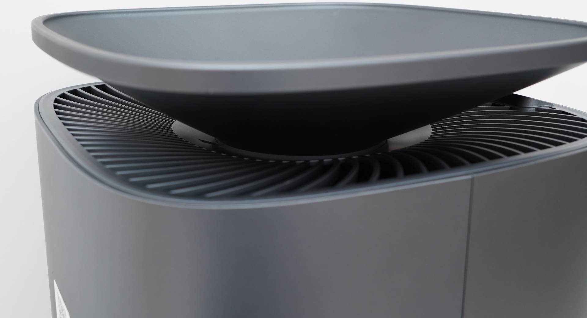 352空气净化器加湿功能,352h300加湿器和空气净化器怎么选