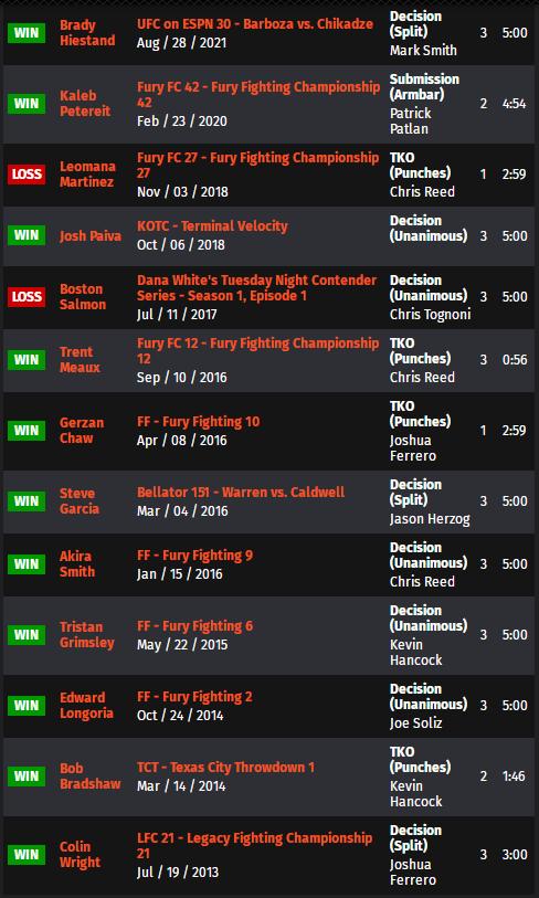 ufc赛事整局回放,ufconespn第41期