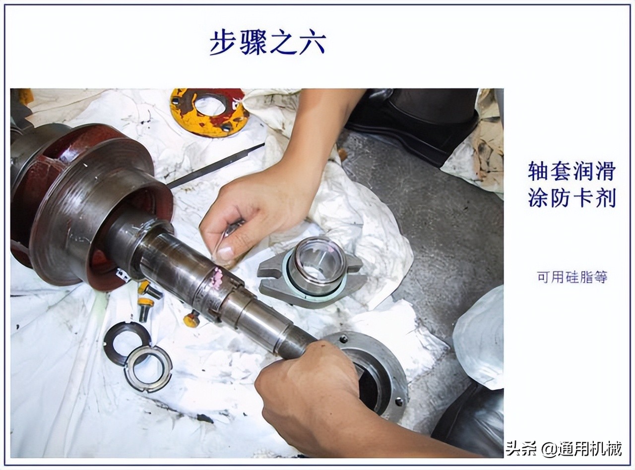 3d鍔ㄧ敾婕旂ず骞叉皵瀵嗗皝,骞宠　缃愭満姊板瘑灏佸師鐞嗗浘鍔ㄧ敾